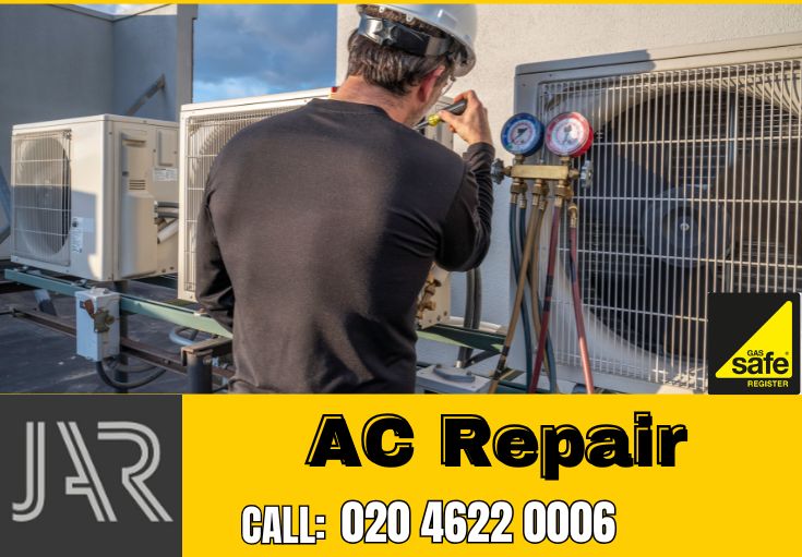 ac repair Wimbledon